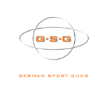 GSG GSG-16 Carbine 22LR FDE - Image 2