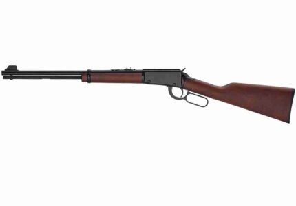 Henry Classic Lever Action 22lr