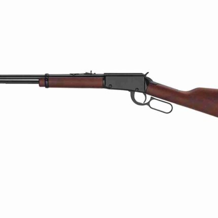 Henry Classic Lever Action 22lr