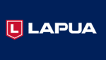 Lapua Center X 22LR 40gr - Image 3