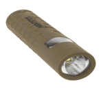 Nightstick Dual Flashlight 90 lm - Image 3