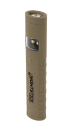 Nightstick Dual Flashlight 90 lm
