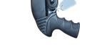 Revolution Armory Mauler 12ga Pump 16in - Image 3