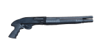 Revolution Armory Mauler 12ga Pump 16in - Image 2
