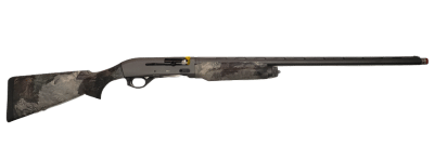 Revolution Armory RX2 12ga 28in Camo