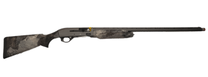 Revolution Armory RX2 12ga 28in Camo