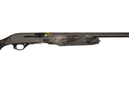 Revolution Armory RX2 12ga 28in Camo