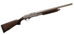 Revolution Armory SWP12 12ga 20in Wood/Stainless