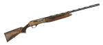Revolution Armory Swift 12ga 28in Semi Auto