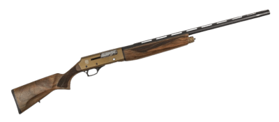 Revolution Armory Swift 12ga 28in Semi Auto