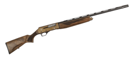 Revolution Armory Swift 12ga 28in Semi Auto