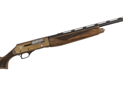 Revolution Armory Swift 12ga 28in Semi Auto