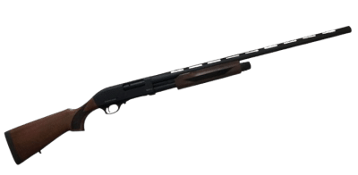 Revolution Armory WP12 12ga 28in Walnut