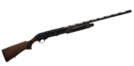 Revolution Armory WP12 12ga 28in Walnut