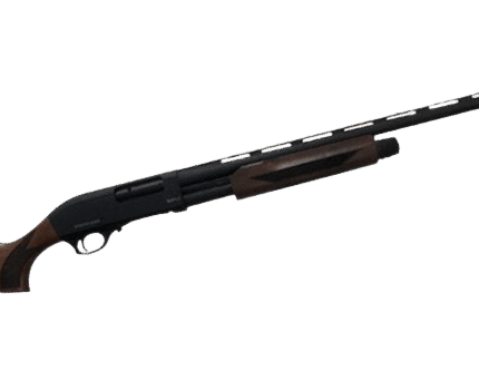 Revolution Armory WP12 12ga 28in Walnut