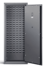 SecurIt Agile Ultralight 52 Gun Safe