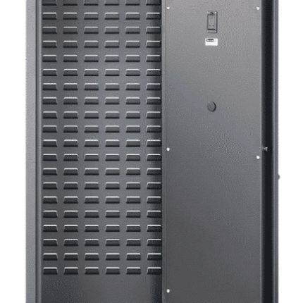 SecurIt Agile Ultralight 52 Gun Safe