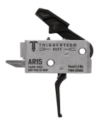TriggerTech AR-15 Duty Trigger