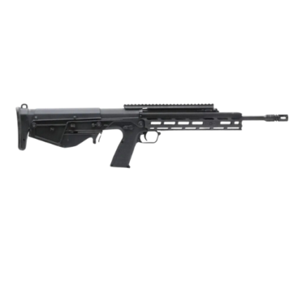 KelTec RDB20 223 Rifle M-LOK