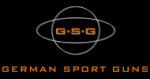 GSG GSG-16 Carbine 22LR Grey - Image 3