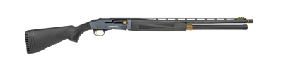 Mossberg 940 JM Pro 12ga 24in