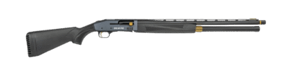 Mossberg 940 JM Pro 12ga 24in