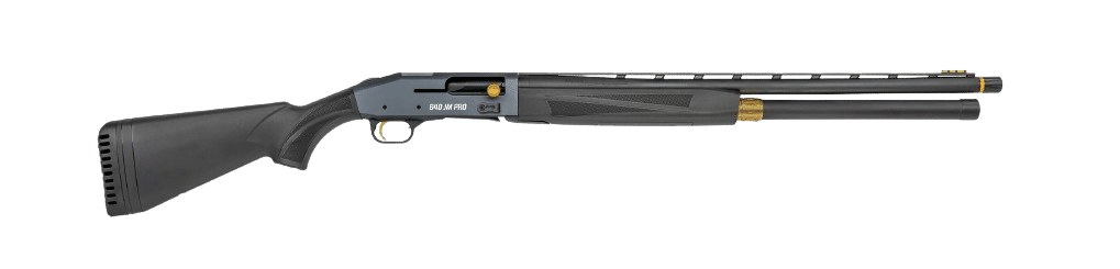 jm_pro-removebg-preview Mossberg 940 JM Pro 12ga 24in