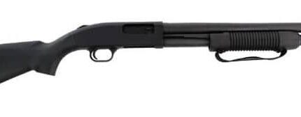 Mossberg 500 Tactical 12ga 18.5in
