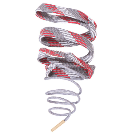 Allen Bore-Nado 20 gauge Barrel Cleaning Rope