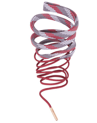 Allen Bore-Nado 243-6mm Barrel Cleaning Rope