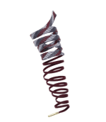 Allen Bore-Nado 270-7mm Barrel Cleaning Rope