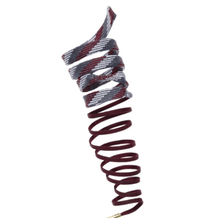 Allen Bore-Nado 270-7mm Barrel Cleaning Rope