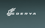 Derya TM22 Semi-Auto Rifle 22LR ODG - Image 5