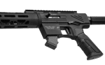 Derya TM22 Semi-Auto Rifle 22LR ODG - Image 3