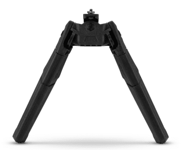 Bipods, Tripods & Accessories - VICTORY RIDGE SPORTS