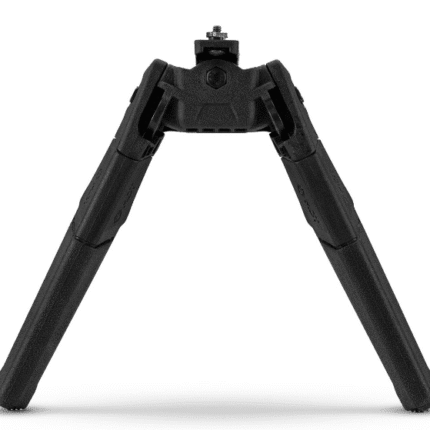 MDT ORYX Bipod MLOK