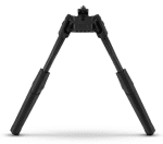 MDT ORYX Bipod MLOK - Image 8