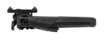 MDT ORYX Bipod MLOK - Image 12