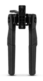 MDT ORYX Bipod MLOK - Image 2