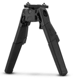 MDT ORYX Bipod MLOK - Image 9