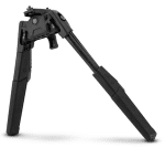 MDT ORYX Bipod MLOK - Image 10