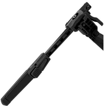 MDT ORYX Bipod MLOK