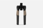 MDT ORYX Bipod MLOK - Image 6