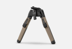 MDT ORYX Bipod MLOK - Image 3