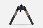 MDT ORYX Bipod MLOK - Image 4