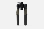 MDT ORYX Bipod MLOK - Image 5