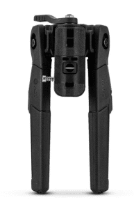 MDT ORYX Bipod Sling Stud