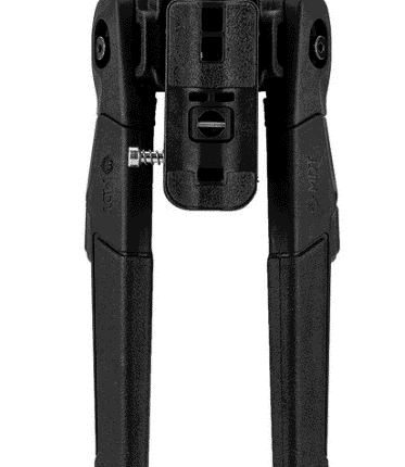 MDT ORYX Bipod Sling Stud