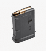 Magpul PMAG 10 AR/M4 GEN M3 10/5 round - Image 2
