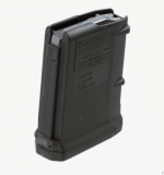 Magpul PMAG 10 AR/M4 GEN M3 10/5 round - Image 3